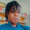 nwodeonyedikachipeace0