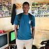 arouna.junior2