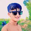 kingsalman2266