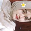 anissa.marwah6