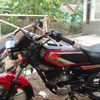 user1691459230358