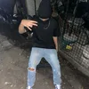 nigelquenza