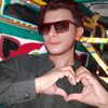 abdulrahmanryk2