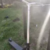 wojtis_123