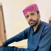 bashirahmadbugti786
