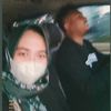 yratsel_