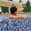 mostafaammar221