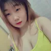 kemdauuu106