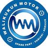 walikukunmotor