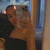 chasityhernandez61