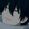faizzal_no