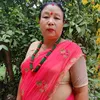 thalkumarithapa69