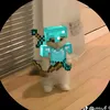 johnryanmayo200