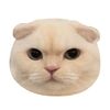 peachymilkbread