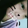 hkn.....k13