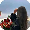 iloveteik3