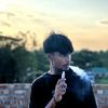 tamim112207