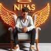 nijas.nm009