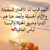 user2788705817056