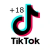 18tiktok45