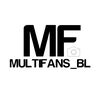 multifans_bl