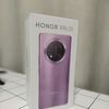 honorx9cuser