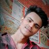 mx.eikbal.khan
