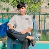 keng_380