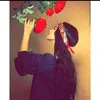 hanar_0a