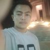 usersn32pnso8x