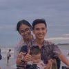 aulia.agustin97