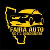 fairaauto24