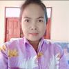 user1685182971638
