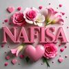 nafisah.tun11779