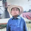 pak_011999