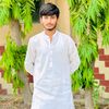 ashirmalik2801
