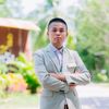 ming32927