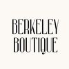 berkeleyboutique_