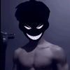 lutfy0001111