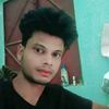 tambirkhan48