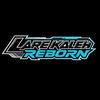 LARE KALEH REBORN