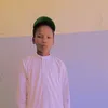 youssuf446