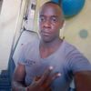 klebz.254