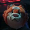 shadoww_648