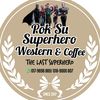 pdk90superhero