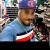 user8318194873690