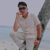 adamangksa