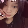 linh.linhcte