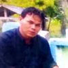 dainah70