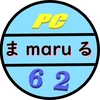 pcmaru62